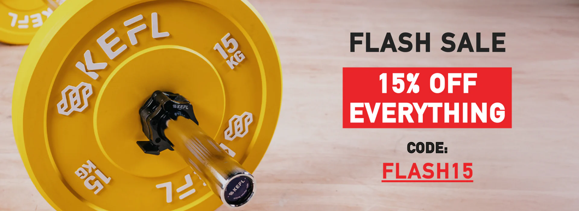 Elevate Your Home Fitness Journey
