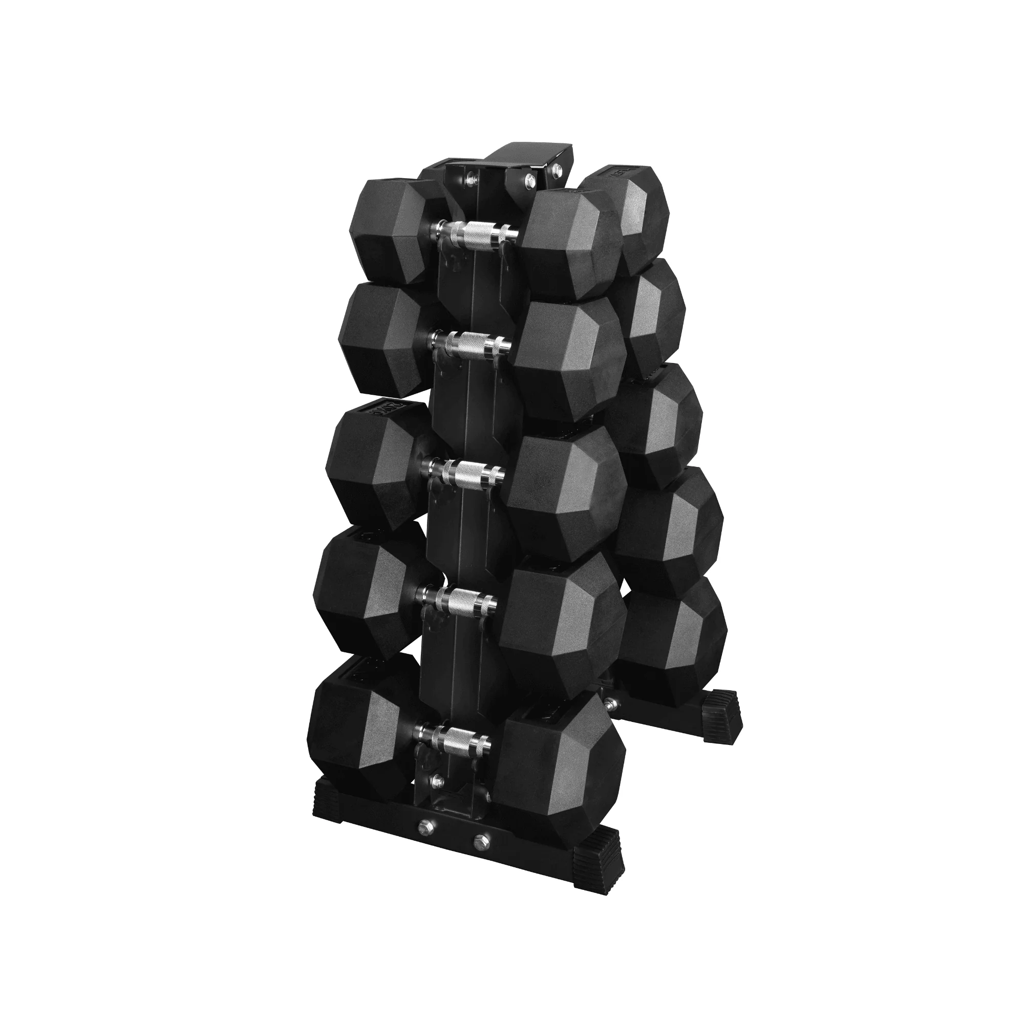 Thumbnail 15
