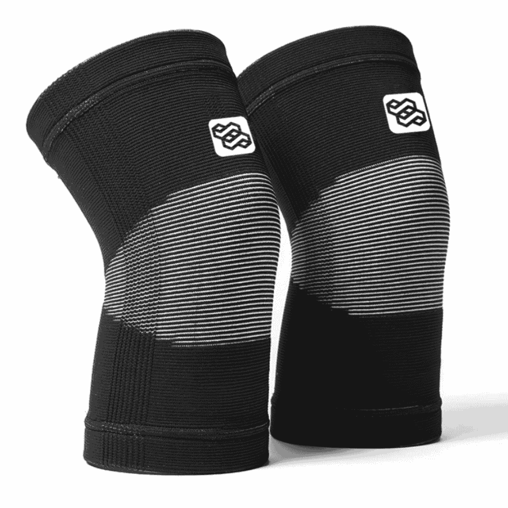 Knee Support