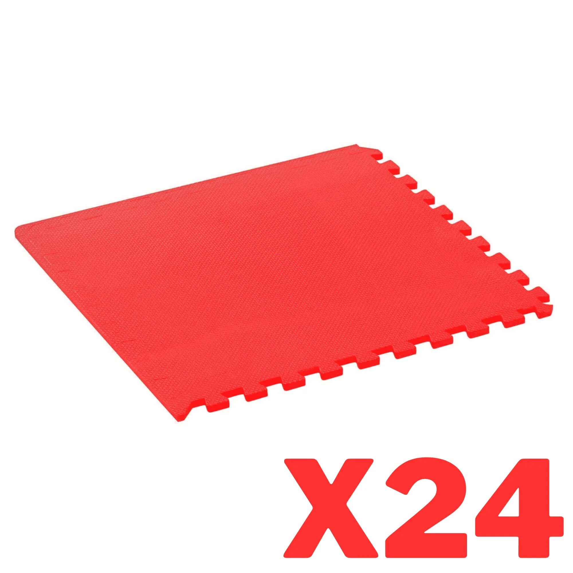 Thumbnail 22