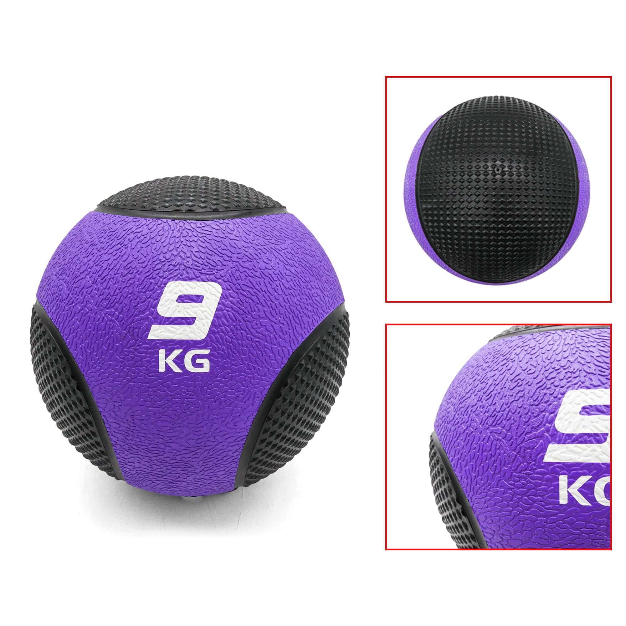 Thumbnail 9